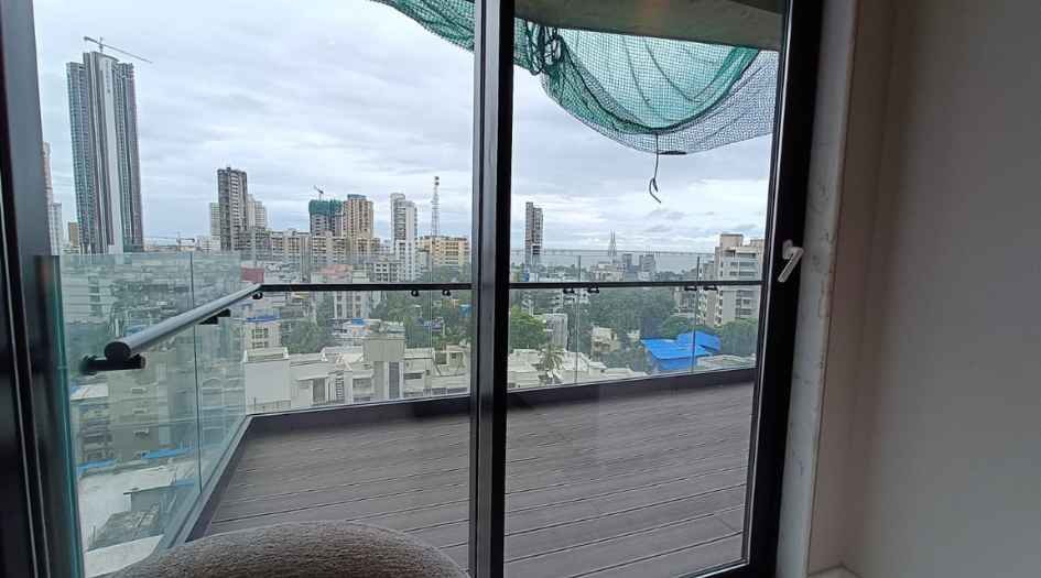 Suraj-Palette-Actual-Flat-Image-Balcony