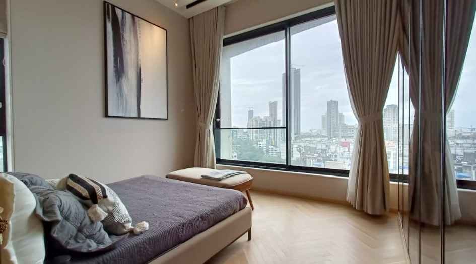 Suraj-Palette-Actual-Flat-Image-Bedroom