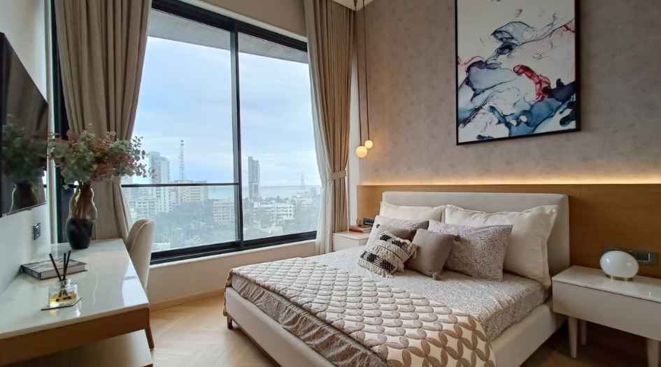 Suraj-Palette-Actual-Flat-Image-Common-Bedroom