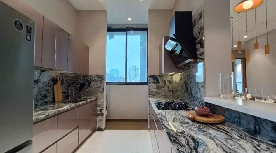 Suraj-Palette-Actual-Flat-Image-Kitchen