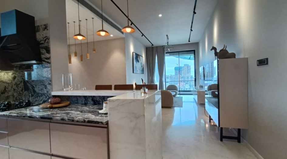 Suraj-Palette-Actual-Flat-Image-Kitchen-Living