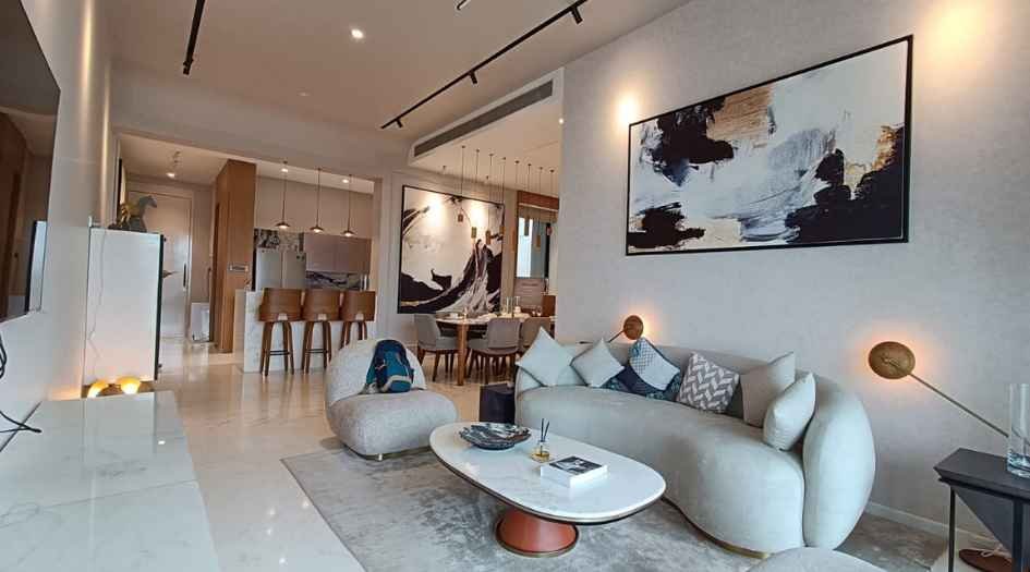 Suraj-Palette-Actual-Flat-Image-Living-Room