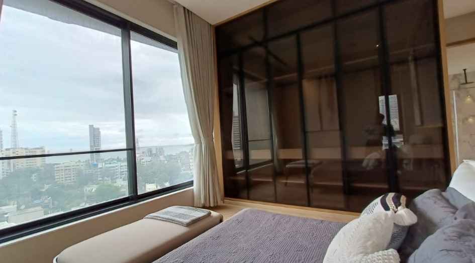 Suraj-Palette-Actual-Flat-Image-Master-Bedroom-1