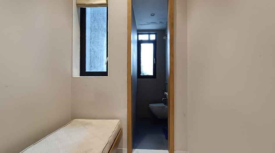 Suraj-Palette-Actual-Flat-Image-Servant-Room