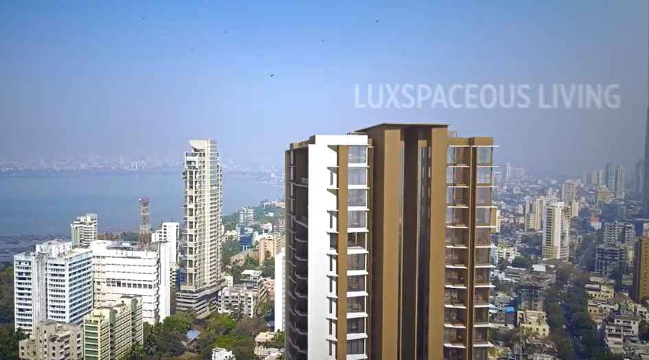 Suraj-Palette-Elevation-Image-Top-View
